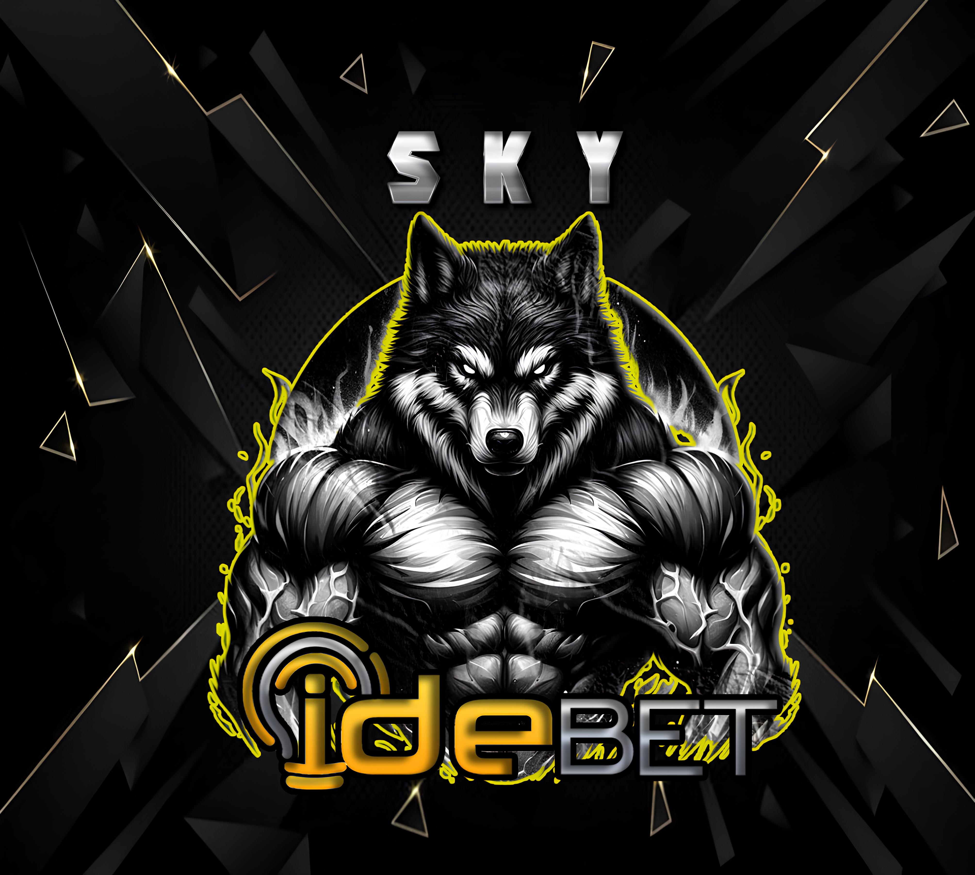 IDEBET